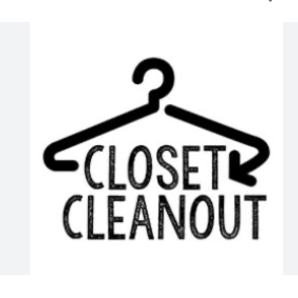 New items dropped!